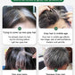 ⏳Time-Limited Special⏰Fruit Essence Hair Dyeing Comb – Cream & Comb in One, No-Mix Plant Formula, 80ml ✨