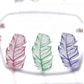 🎄Christmas Sale 70% OFF🔥2-in-1 Photochromic Blue Light Blocking Reading Glasses