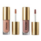 🔥37% OFF🔥Eye Shadow With Eye-Flattering Formula