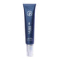 Instant Split End Repair Serum for Damaged Hair