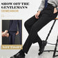 🎁50% OFF👖Men's Summer Slim Suit Business Pants