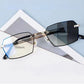 🎄Christmas Sale 70% OFF🔥2-in-1 Photochromic Blue Light Blocking Reading Glasses