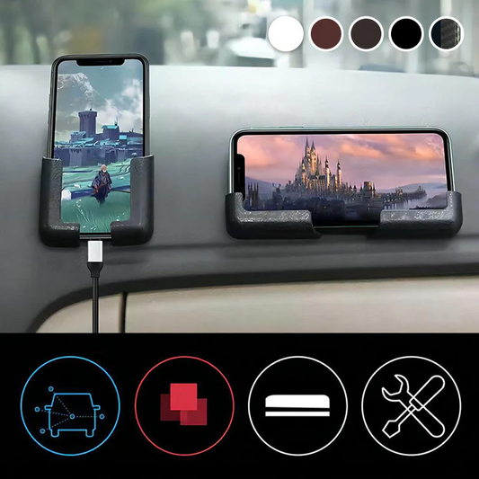 FREE GIFT | Clearance Car Phone Holder