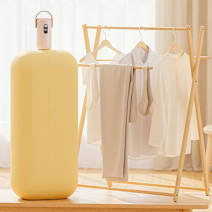 ⌛Limited Time 50% Off🔥Mini Portable Foldable Clothes Dryer