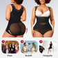 💕Women's Lightweight Mesh Yoga Bodysuit Shaper💎