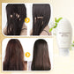 🔥Hot Sale🔥Rice Fermentation Essence Hair Cream