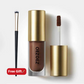 🔥37% OFF🔥Eye Shadow With Eye-Flattering Formula