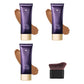 🔥LAST DAY SALE  with FREE BRUSH!!💥Waterproof, lightweight & flawless Coverage Perfector