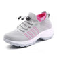 🔥2025 New✨Women Stretch Cushion Shoes