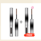 ✨ Iron Wand Mascara