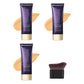 🔥LAST DAY SALE  with FREE BRUSH!!💥Waterproof, lightweight & flawless Coverage Perfector