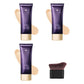 🔥LAST DAY SALE  with FREE BRUSH!!💥Waterproof, lightweight & flawless Coverage Perfector