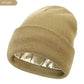 🔥New Anti-Frizz, Anti-Tangle Warm Cotton Beanie