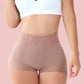 🔥Summer Sale-55% OFF🔥Women Lace Classic Daily Wear Hip Lift Shorts