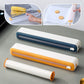 🖤Black Friday Flash Deal⚡Kitchen Wall Mounted Food Wrap Dispenser (50% OFF)