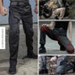 🎁2026 New Arrivals 56% OFF💥Multi-purpose Tactical Pants