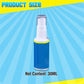 2023 Hot Sale 50% off Magic Degreaser Cleaner Spray