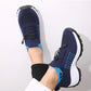🔥2025 New✨Women Stretch Cushion Shoes