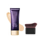 🔥LAST DAY SALE  with FREE BRUSH!!💥Waterproof, lightweight & flawless Coverage Perfector