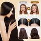 ❤️‍🔥Hot Sale 49% OFF✨Long Lasting Natural Hair Dye Shampoo