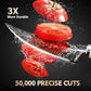🔥2025 HOT SALE🔥Handmade Multi-Purpose Knife
