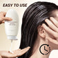 🔥Hot Sale🔥Rice Fermentation Essence Hair Cream