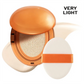 🔥Last Day Promotion🎁50K+ SOLD! Almost Gone ✨Mask Fit AI Filter Cushion Foundation