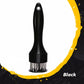 📢📢Buy 1 Get 1 Free⏰Stainless Steel Meat Tenderizer Needle