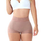 🔥Summer Sale-55% OFF🔥Women Lace Classic Daily Wear Hip Lift Shorts