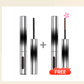 ✨ Iron Wand Mascara