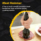📢📢Buy 1 Get 1 Free⏰Stainless Steel Meat Tenderizer Needle