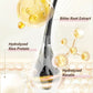 🔥Hot Sale🔥Rice Fermentation Essence Hair Cream