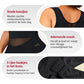 💕Women's Lightweight Mesh Yoga Bodysuit Shaper💎