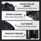 ❄️Winter Specials🔥Men's Classic Leather Jacket