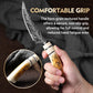🔥2025 HOT SALE🔥Handmade Multi-Purpose Knife