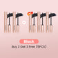 🔥2025 Hot Sale🔥New Lengthening and Curling Mascara