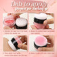 🎉Hot Sale🎉Easy-dab Air Cushion Cheek Blush