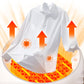 ⌛Limited Time 50% Off🔥Mini Portable Foldable Clothes Dryer
