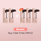 🔥2025 Hot Sale🔥New Lengthening and Curling Mascara