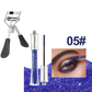 💎Buy 1 Get 1 Free🌟Waterproof Sparkling Colored Mascara