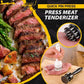 📢📢Buy 1 Get 1 Free⏰Stainless Steel Meat Tenderizer Needle