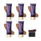 🔥LAST DAY SALE  with FREE BRUSH!!💥Waterproof, lightweight & flawless Coverage Perfector