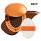 🔥Last Day Promotion🎁50K+ SOLD! Almost Gone ✨Mask Fit AI Filter Cushion Foundation