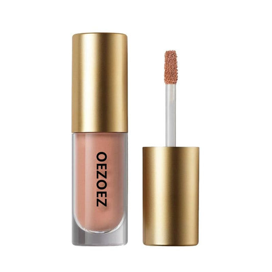 🔥37% OFF🔥Eye Shadow With Eye-Flattering Formula