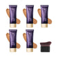 🔥LAST DAY SALE  with FREE BRUSH!!💥Waterproof, lightweight & flawless Coverage Perfector