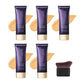 🔥LAST DAY SALE  with FREE BRUSH!!💥Waterproof, lightweight & flawless Coverage Perfector
