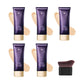 🔥LAST DAY SALE  with FREE BRUSH!!💥Waterproof, lightweight & flawless Coverage Perfector