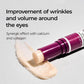 🏆#1 Bestselling-Up to 50% Off🎁Reveal Brighter, Firmer Eyes - ✨ Cemenrete Calcium Multi Balm - For Youthful, Lifted Under-Eyes! 🌟
