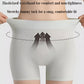 🔥Hot Sale🔥Latex False Buttocks Square Angle Underwear