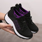 🔥2025 New✨Women Stretch Cushion Shoes